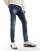 Thumbnail 4 van 5