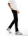 Thumbnail 2 van 5