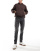 Thumbnail 2 van 5