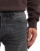 Thumbnail 5 van 5