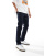 Thumbnail 1 van 5