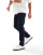 Thumbnail 2 van 5