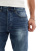 Thumbnail 5 van 5