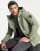 Thumbnail 1 of 4