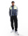 Thumbnail 2 van 4