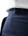 Thumbnail 2 of 5