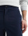 Thumbnail 5 of 5