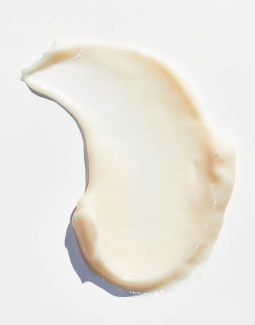 Mascarilla 3 en 1 de aceite de coco para cabello encrespado Ultimate Blends Hair Food de 400 ml de Garnier, 2 de 4