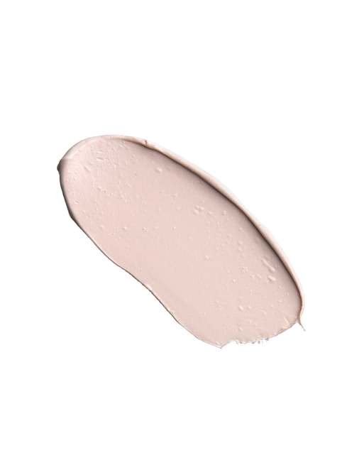 Mascarilla de arcilla Goddess de Charlotte Tilbury, 4 de 4