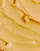 Miniatura 3 de 4