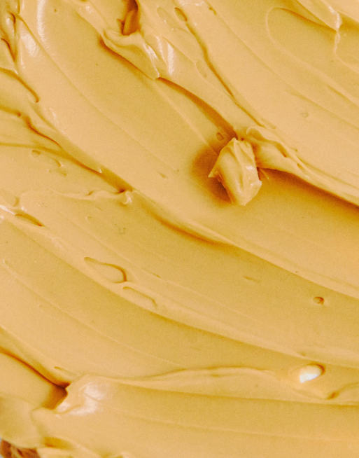 Mascarilla de barro con cúrcuma de iN.gredients, 3 de 4