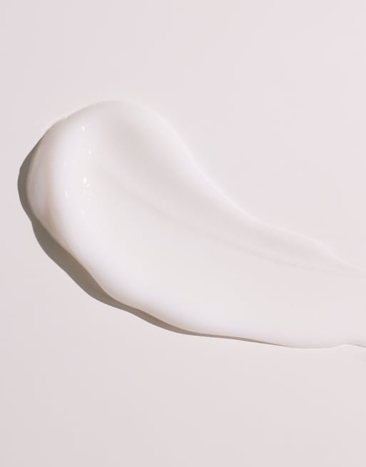 Mascarilla Elvive Glycolic Gloss Core Diamond de 300 ml de L'Oreal, 4 de 4