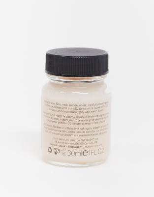 Miniatura 3 de 4