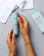 Miniatura 2 de 4