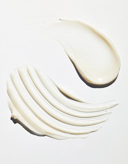 Mascarilla reparadora con hidratación celular Hydration de Murad, 2 de 4