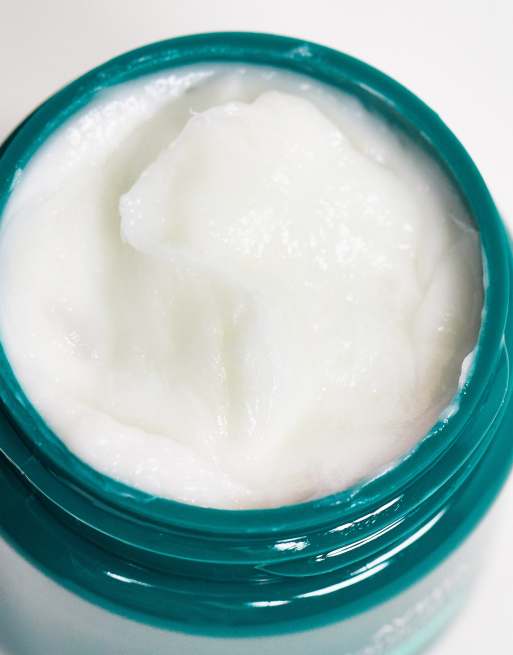 Mascarilla reparadora intensiva de tamaño viaje Botanical Repair de 25 ml de Aveda, 4 de 4