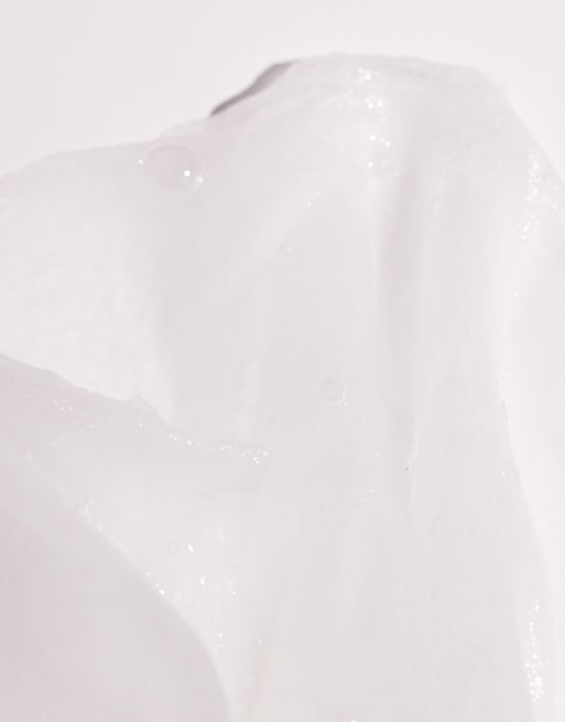 Mascarilla revitalizante con aloe vera de INNISFREE, 3 de 3