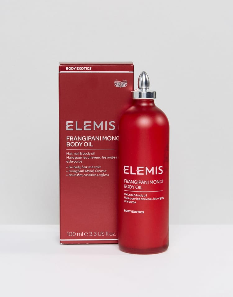 Elemis Косметика Купить В Москве В Магазине