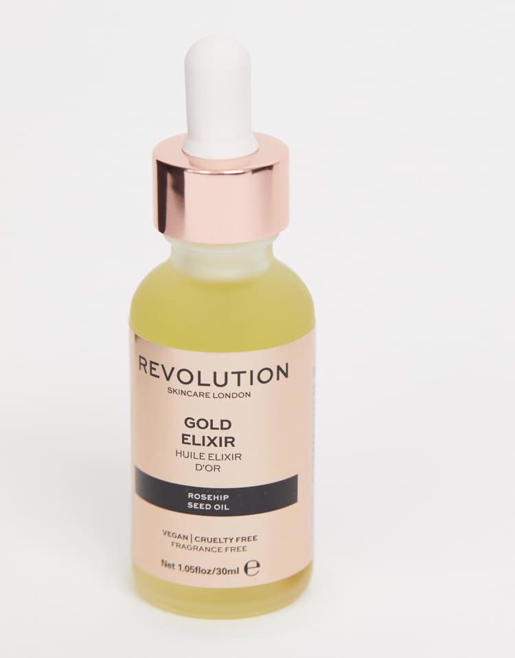 праймер для лица revolution baking. Revolution skincare london сыворотка cbd oil. масло revolution. сыворотка для лица revolution gold elixir. Missha time revolution serum.