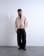 Thumbnail 2 of 5