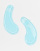 Thumbnail 3 van 4