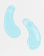 Thumbnail 3 of 4