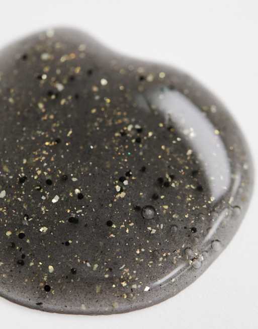 MasqueBAR - Black Gold - Nettoyant charbon et or 24 carats, 4 de 4