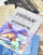 Thumbnail 2 van 4