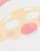 Thumbnail 3 von 4