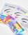 Thumbnail 2 von 4