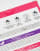 Thumbnail 3 van 4