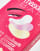 Thumbnail 4 van 4