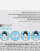 Thumbnail 3 van 4
