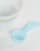 Thumbnail 3 of 4