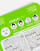 Thumbnail 2 van 4