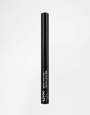 Nyx liquid eyeliner waterproof. подводка для глаз никс. подводка для глаз никс. Nyx подводка для глаз. подводка никс матовая.