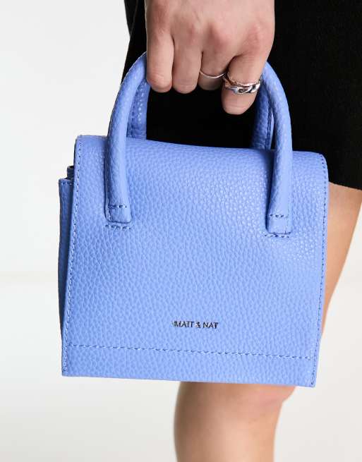 Matt & nat online tote