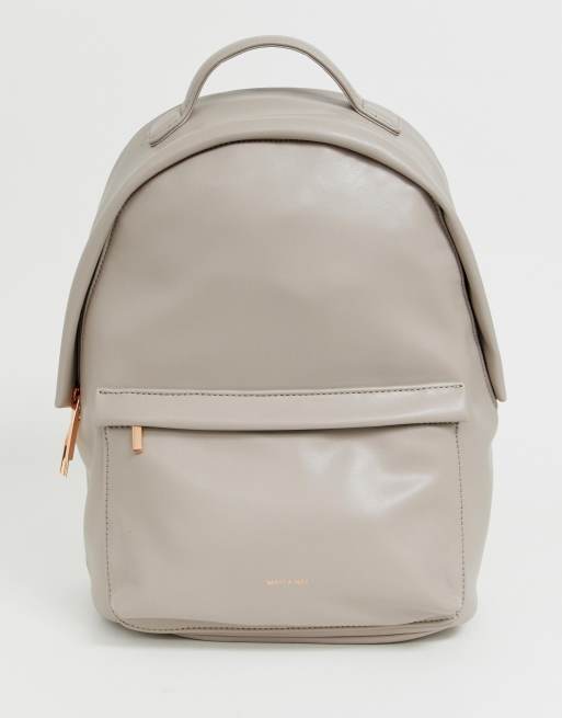 Mat & outlet nat backpack