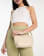 Anteprima 1 di 4