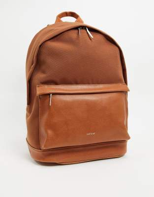 matt and nat mens backpack