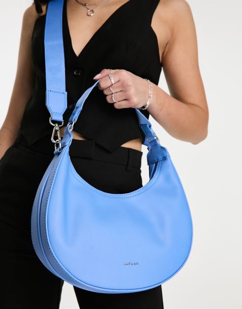 Asos femme outlet sac