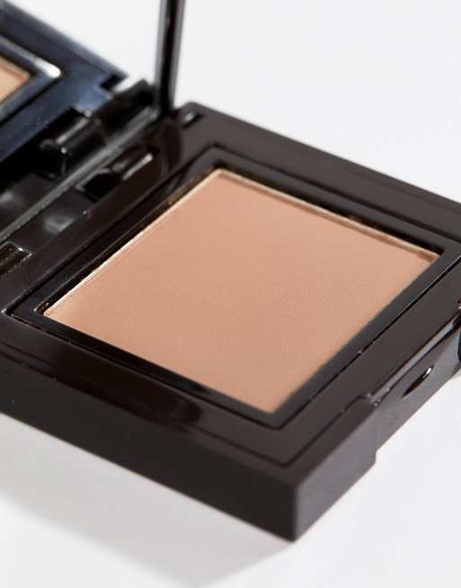 Matte Eye Colour fra Laura Mercier - Cafe Au Lait, 2 af 4