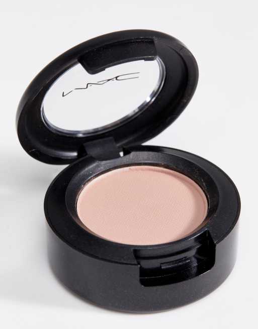 Matte Small øjenskygge i Malt fra MAC, 3 af 4