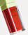 Miniaturebillede 4 af 4