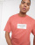 Thumbnail 3 of 4