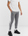 Thumbnail 1 van 3