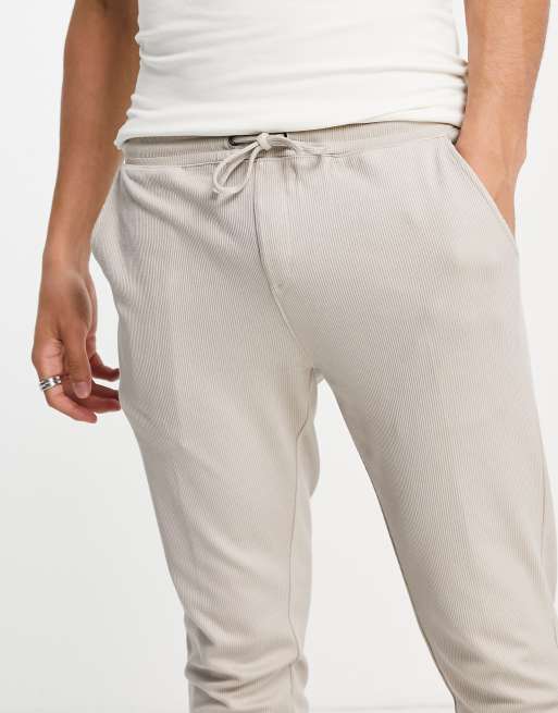 Womens Joggers – MAUVAIS