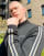 Thumbnail 1 of 4