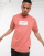 Thumbnail 4 van 4