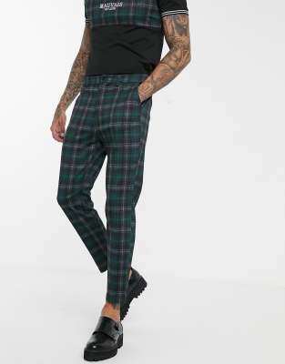 patti jeans boy